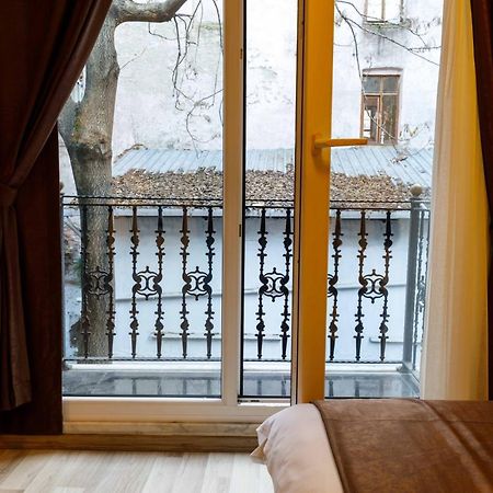 Hotel Taksimdays Isztambul Kültér fotó
